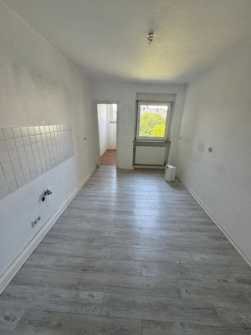 Prenájom bytu 2-izbový 51 m², Hohenzollernstraße 16, Troisdorf, Severné Porýnie - Westfálsko Prenájom bytu 2-izbový 51 m², Hohenzollernstraße 16, Troisdorf, Severné Porýnie - Westfálsko
