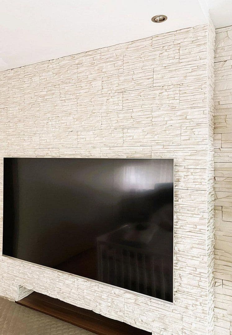 Predaj bytu 4-izbový 113 m², Essen, Severné Porýnie - Westfálsko Predaj bytu 4-izbový 113 m², Essen, Severné Porýnie - Westfálsko