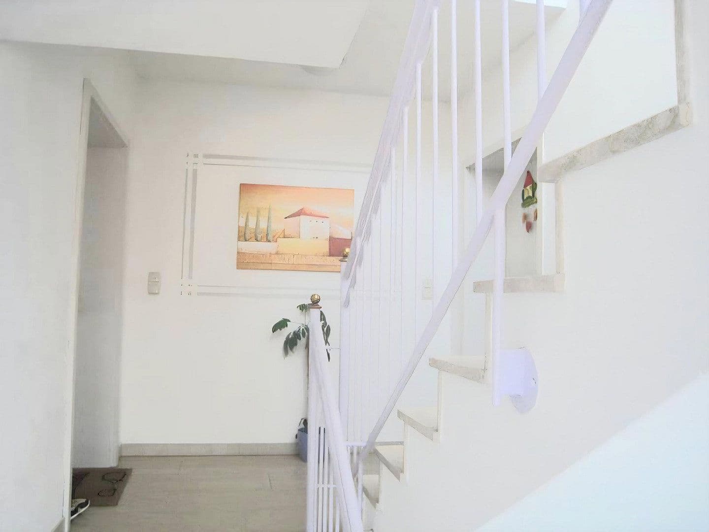 Predaj bytu 2-izbový 55 m², Diedorf, Bavorsko Predaj bytu 2-izbový 55 m², Diedorf, Bavorsko