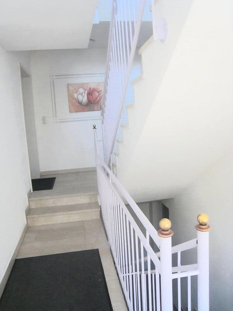 Predaj bytu 2-izbový 55 m², Diedorf, Bavorsko Predaj bytu 2-izbový 55 m², Diedorf, Bavorsko