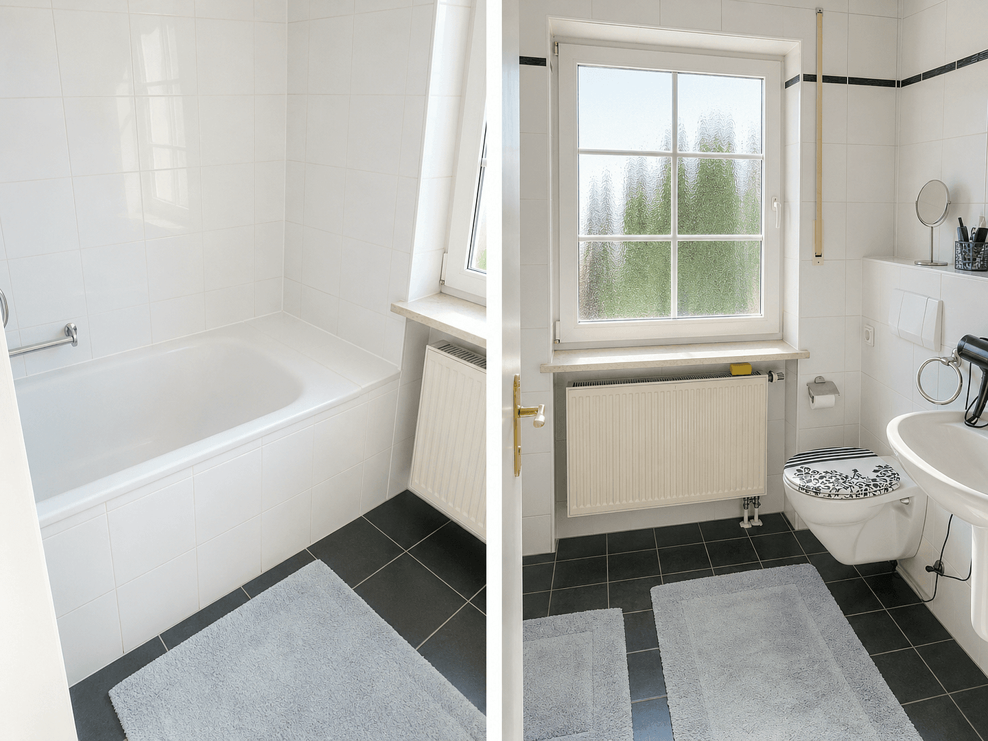 Predaj bytu 2-izbový 55 m², Diedorf, Bavorsko Predaj bytu 2-izbový 55 m², Diedorf, Bavorsko