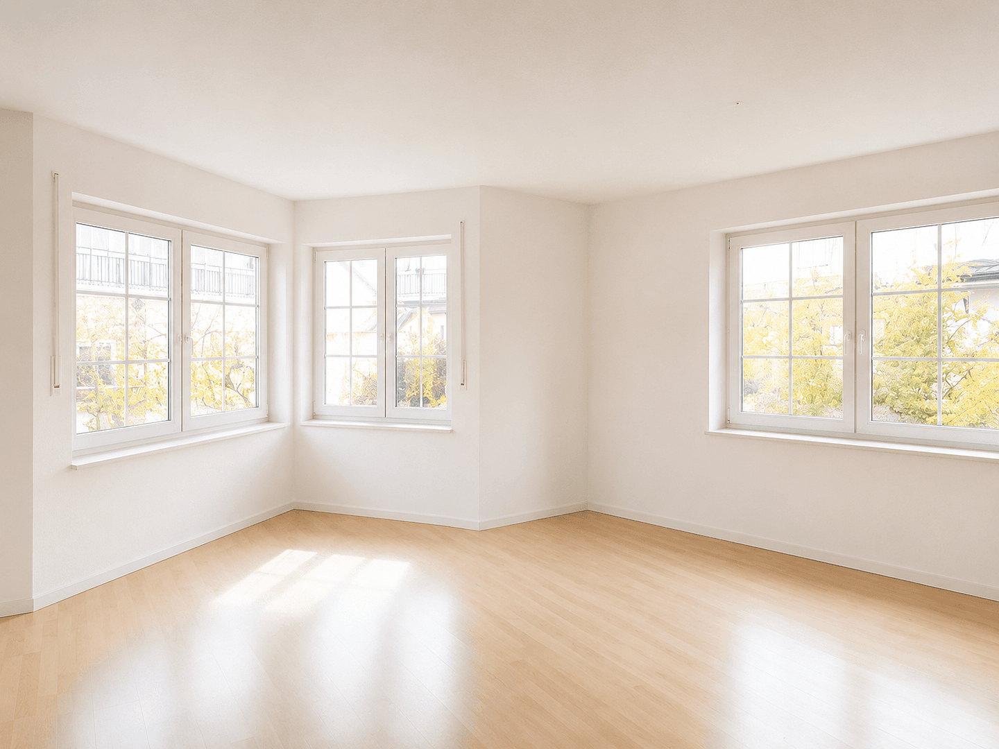 Predaj bytu 2-izbový 55 m², Diedorf, Bavorsko Predaj bytu 2-izbový 55 m², Diedorf, Bavorsko