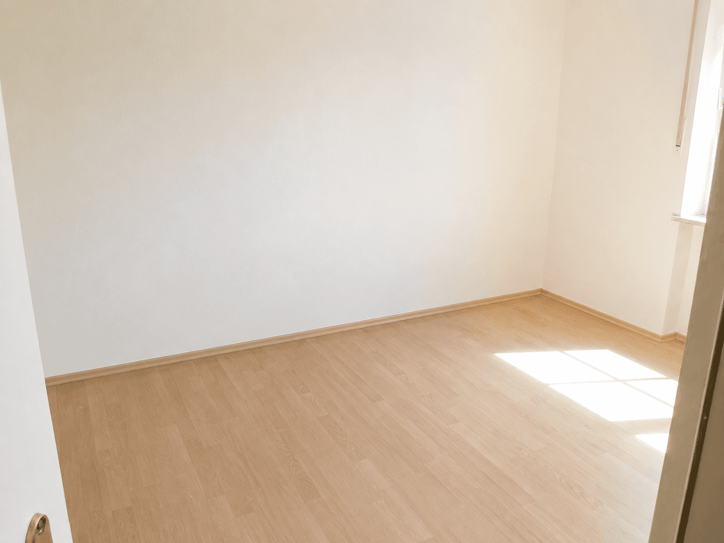 Predaj bytu 2-izbový 55 m², Diedorf, Bavorsko Predaj bytu 2-izbový 55 m², Diedorf, Bavorsko