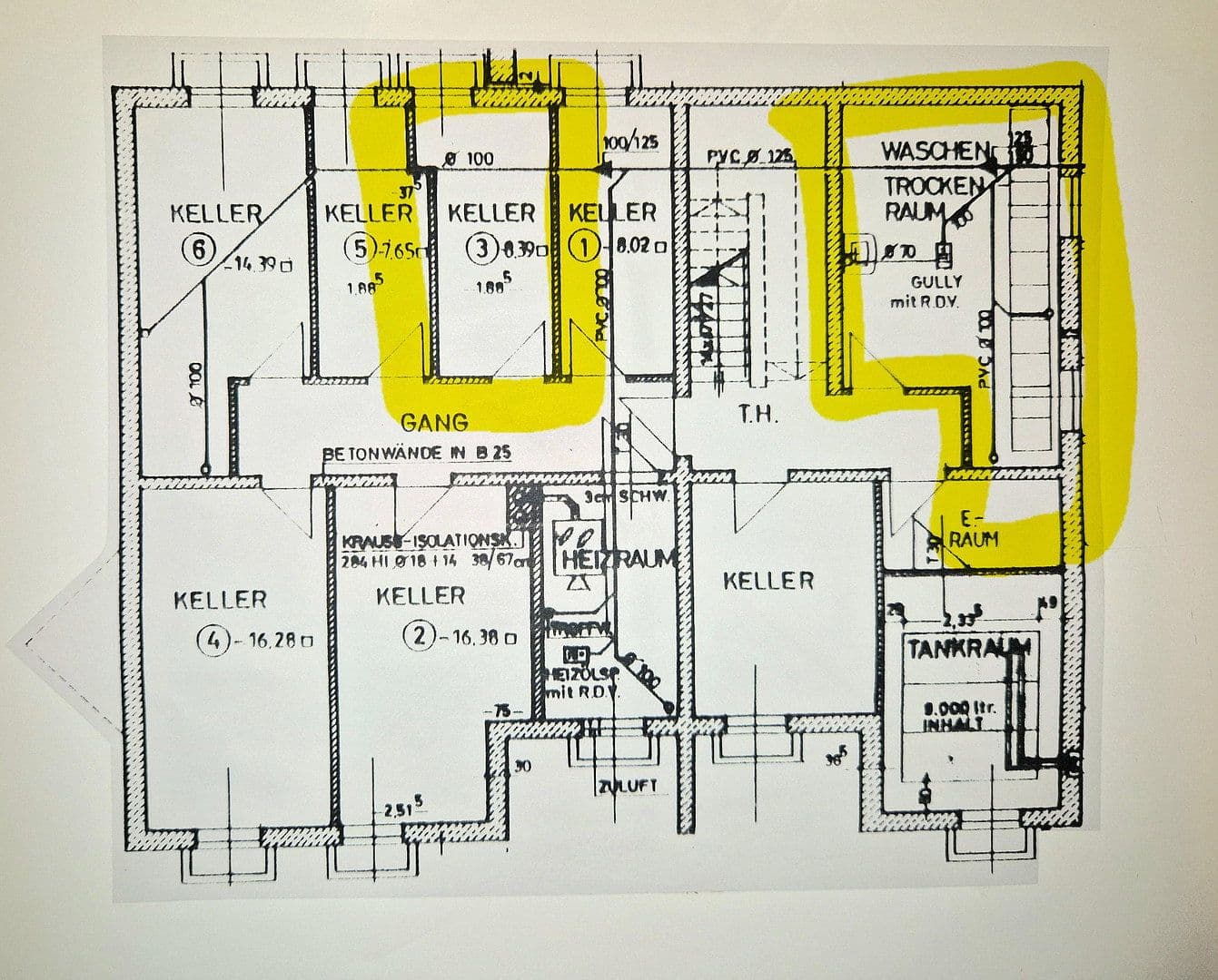 Predaj bytu 2-izbový 55 m², Diedorf, Bavorsko Predaj bytu 2-izbový 55 m², Diedorf, Bavorsko