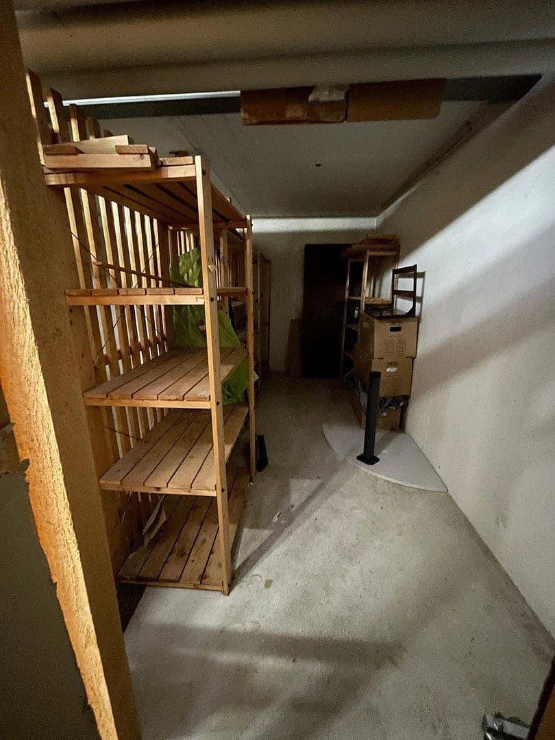 Predaj bytu 3-izbový 77 m², Tizianstr. 48, Neubiberg bei München, Bavorsko Predaj bytu 3-izbový 77 m², Tizianstr. 48, Neubiberg bei München, Bavorsko