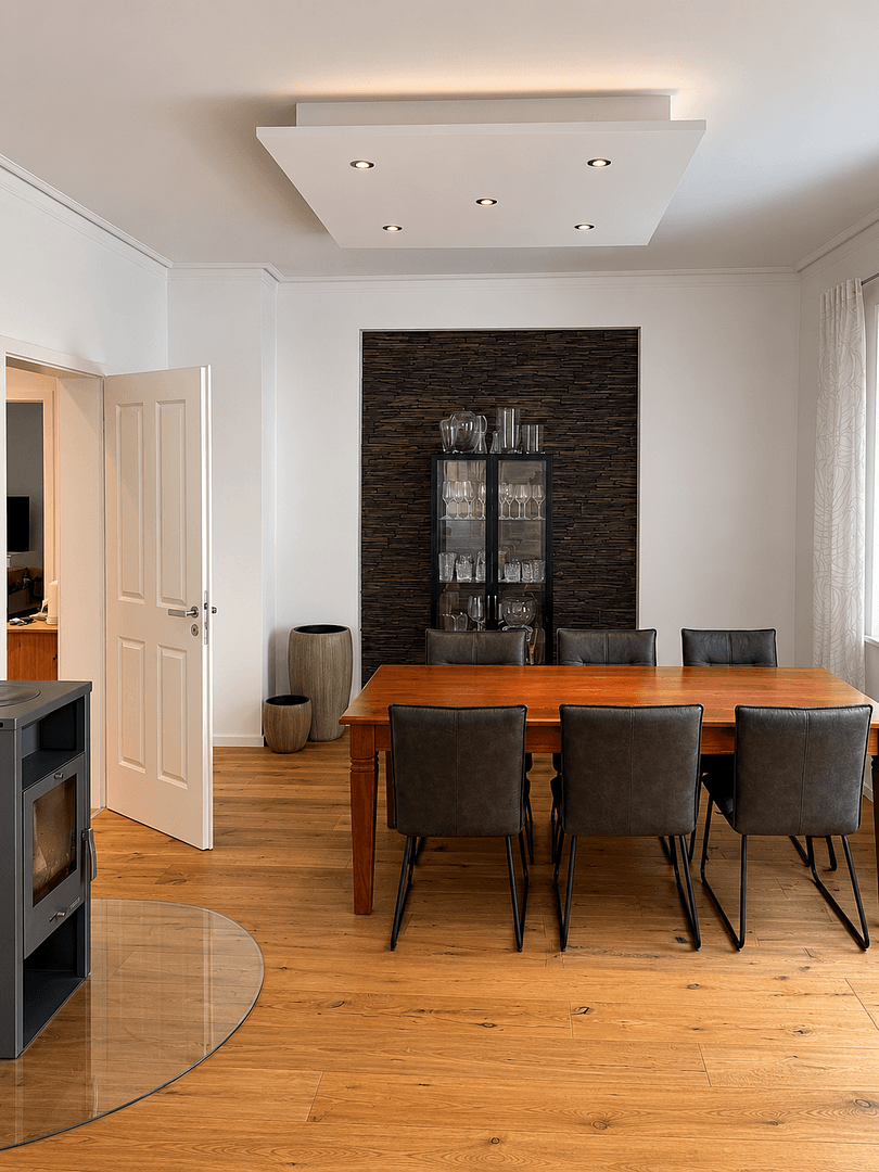 Predaj bytu 3-izbový 105 m², Stuttgart, Bádensko-Wurttembersko Predaj bytu 3-izbový 105 m², Stuttgart, Bádensko-Wurttembersko
