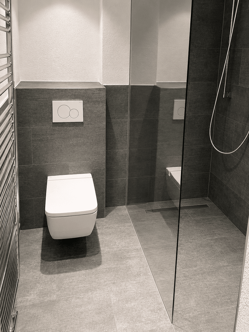 Predaj bytu 3-izbový 105 m², Stuttgart, Bádensko-Wurttembersko Predaj bytu 3-izbový 105 m², Stuttgart, Bádensko-Wurttembersko