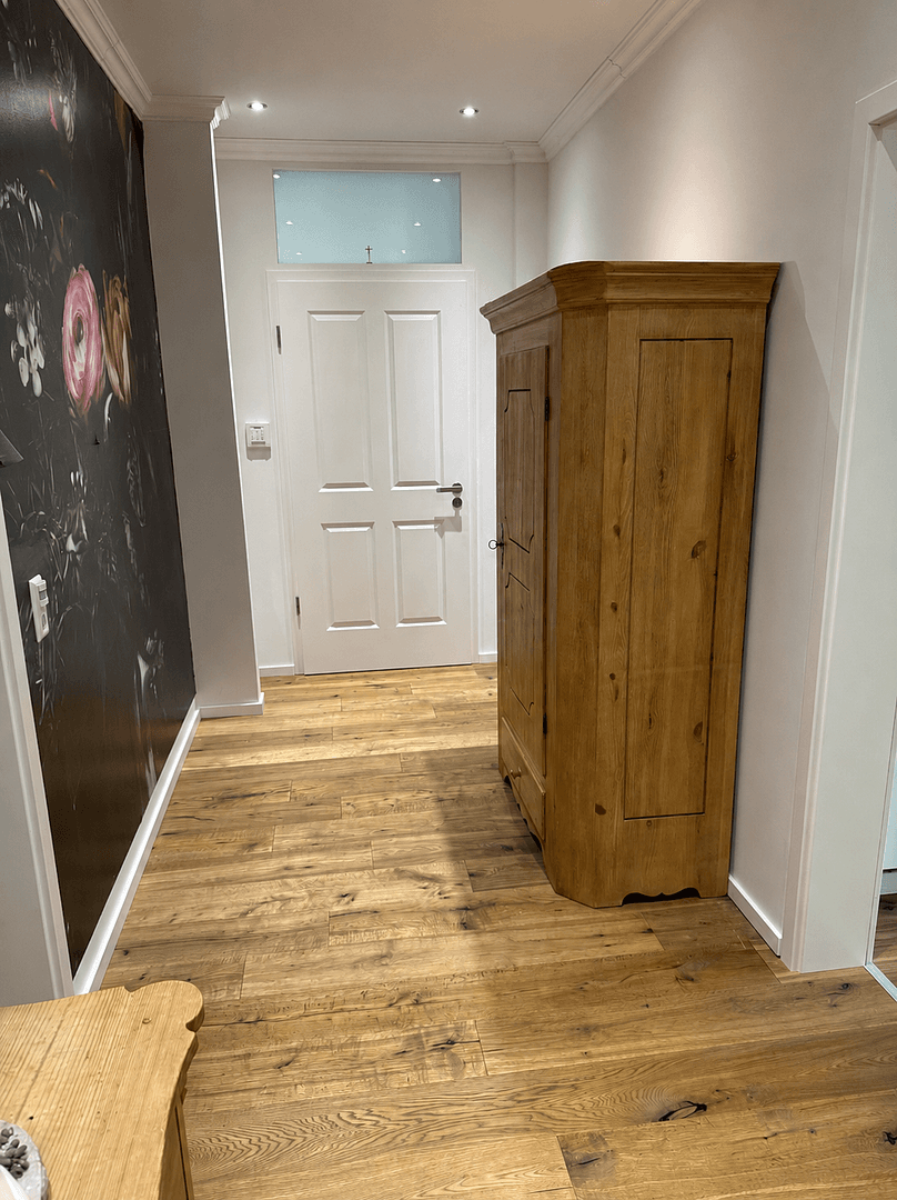 Predaj bytu 3-izbový 105 m², Stuttgart, Bádensko-Wurttembersko Predaj bytu 3-izbový 105 m², Stuttgart, Bádensko-Wurttembersko