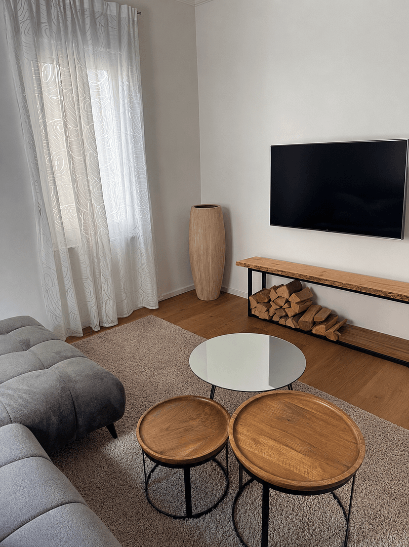 Predaj bytu 3-izbový 105 m², Stuttgart, Bádensko-Wurttembersko Predaj bytu 3-izbový 105 m², Stuttgart, Bádensko-Wurttembersko