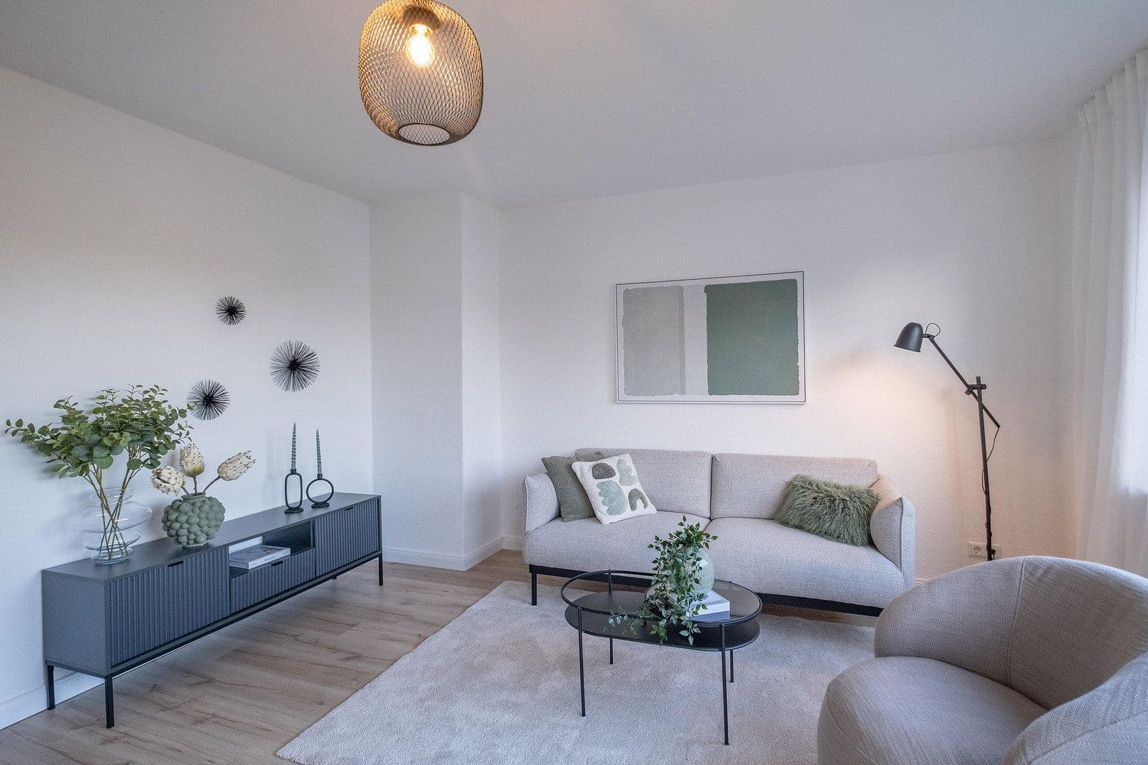 Predaj bytu 3-izbový 75 m², Oldenburg, Dolné Sasko Predaj bytu 3-izbový 75 m², Oldenburg, Dolné Sasko