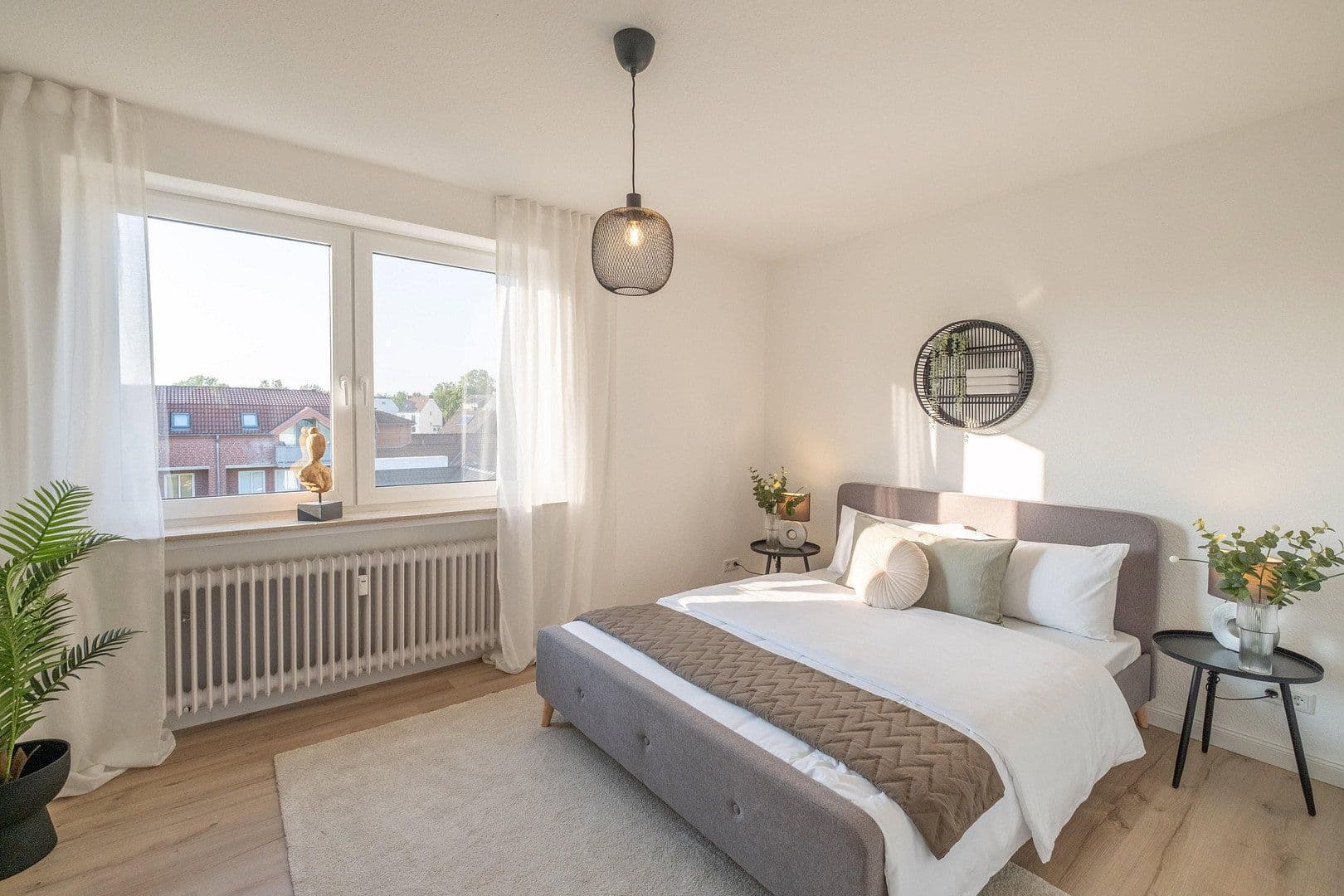 Predaj bytu 3-izbový 75 m², Oldenburg, Dolné Sasko Predaj bytu 3-izbový 75 m², Oldenburg, Dolné Sasko