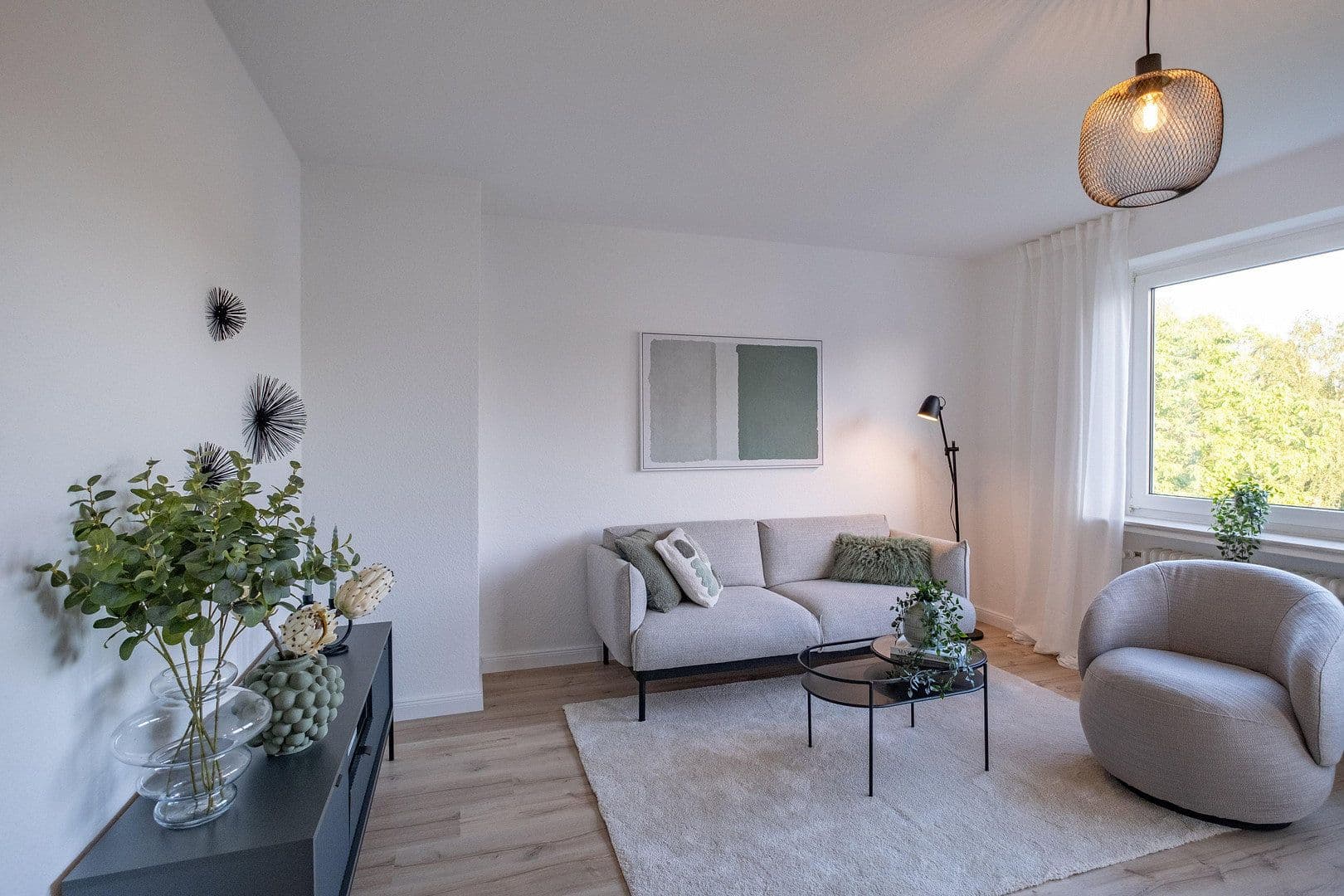 Predaj bytu 3-izbový 75 m², Oldenburg, Dolné Sasko Predaj bytu 3-izbový 75 m², Oldenburg, Dolné Sasko