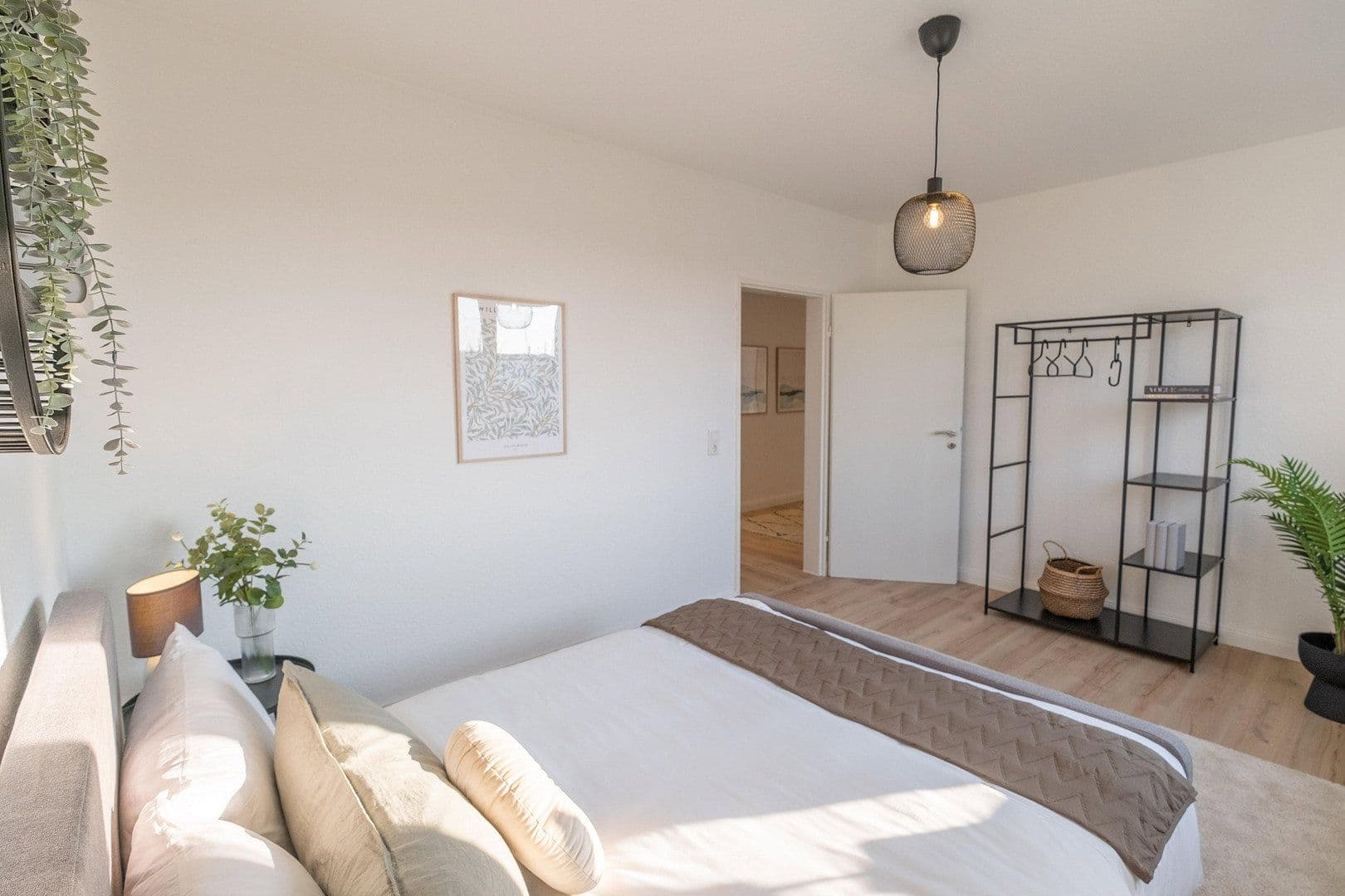 Predaj bytu 3-izbový 75 m², Oldenburg, Dolné Sasko Predaj bytu 3-izbový 75 m², Oldenburg, Dolné Sasko