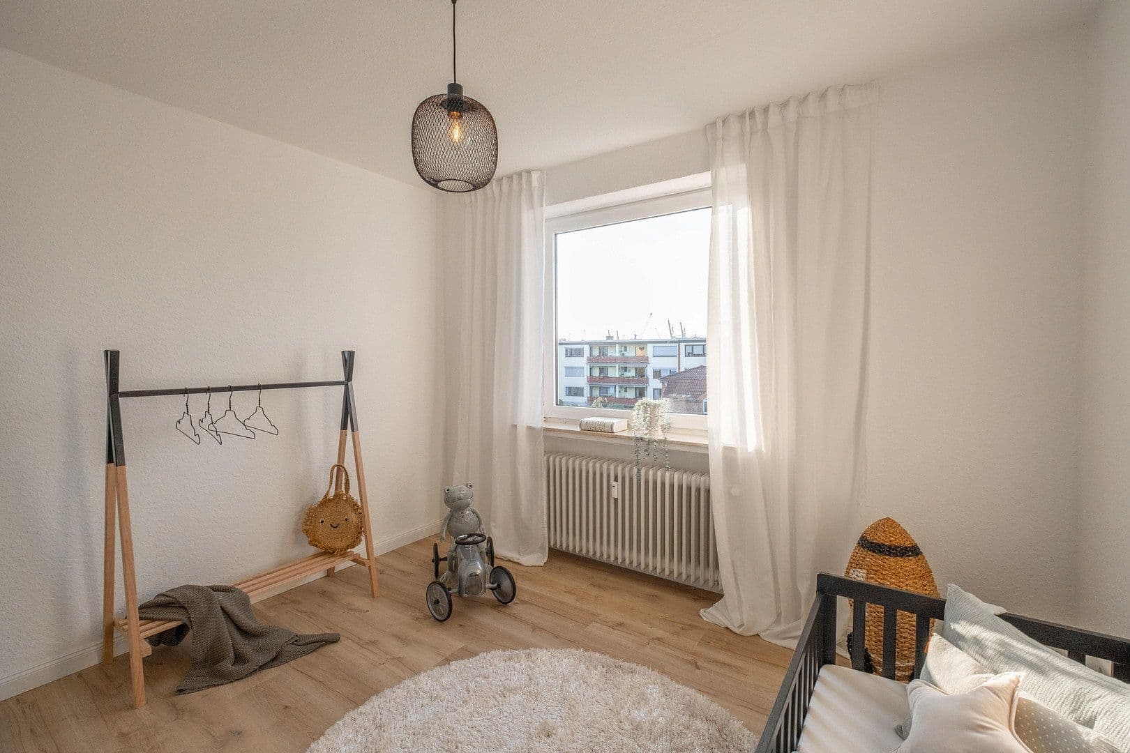 Predaj bytu 3-izbový 75 m², Oldenburg, Dolné Sasko Predaj bytu 3-izbový 75 m², Oldenburg, Dolné Sasko