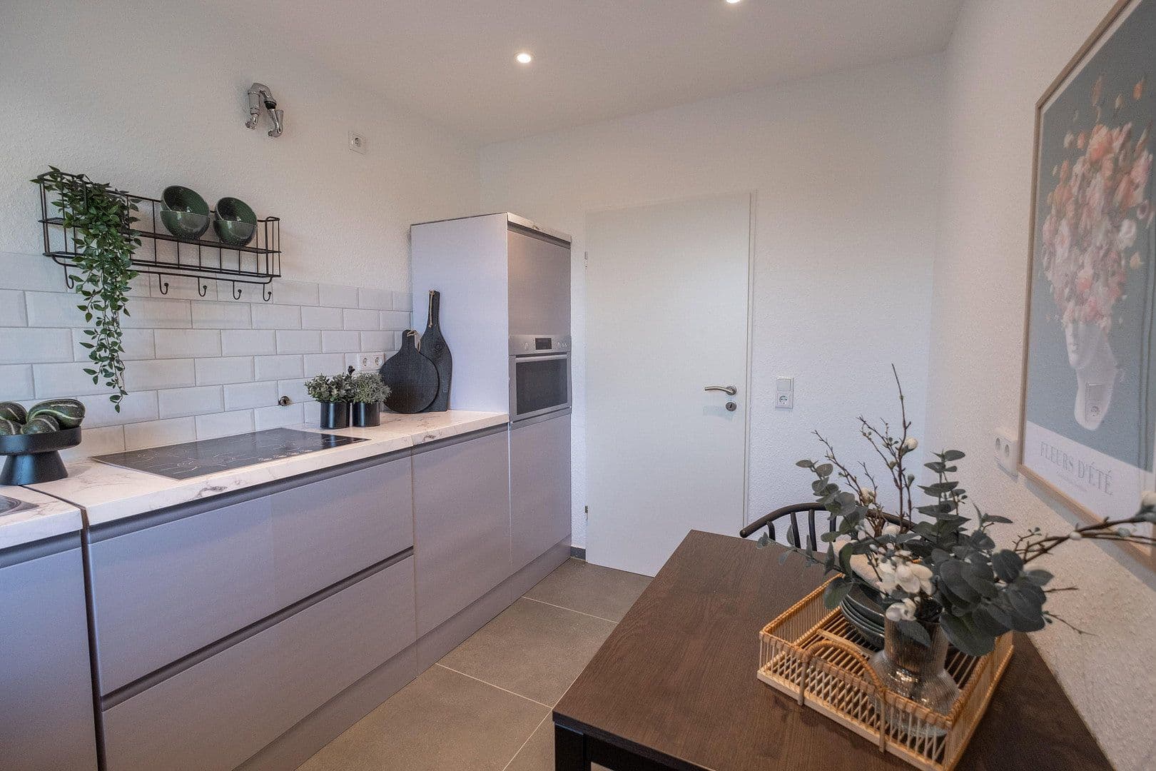 Predaj bytu 3-izbový 75 m², Oldenburg, Dolné Sasko Predaj bytu 3-izbový 75 m², Oldenburg, Dolné Sasko