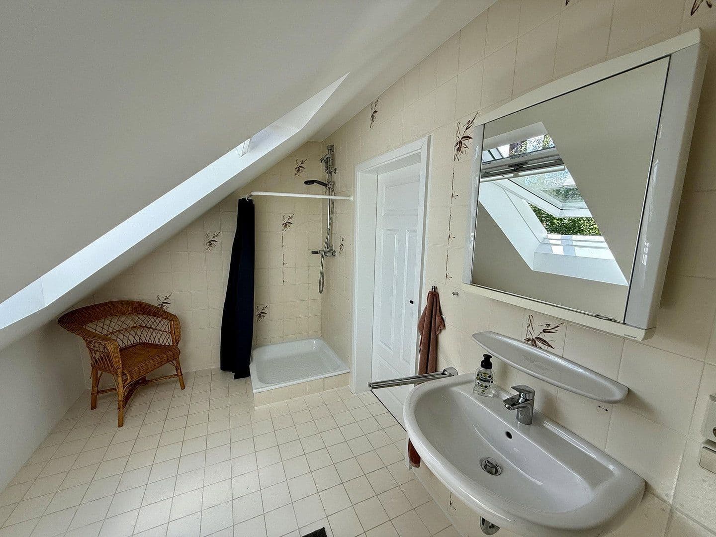 Predaj domu 236 m², pozemek 3.030 m², Hitzacker (Elbe), Dolné Sasko Predaj domu 236 m², pozemek 3.030 m², Hitzacker (Elbe), Dolné Sasko