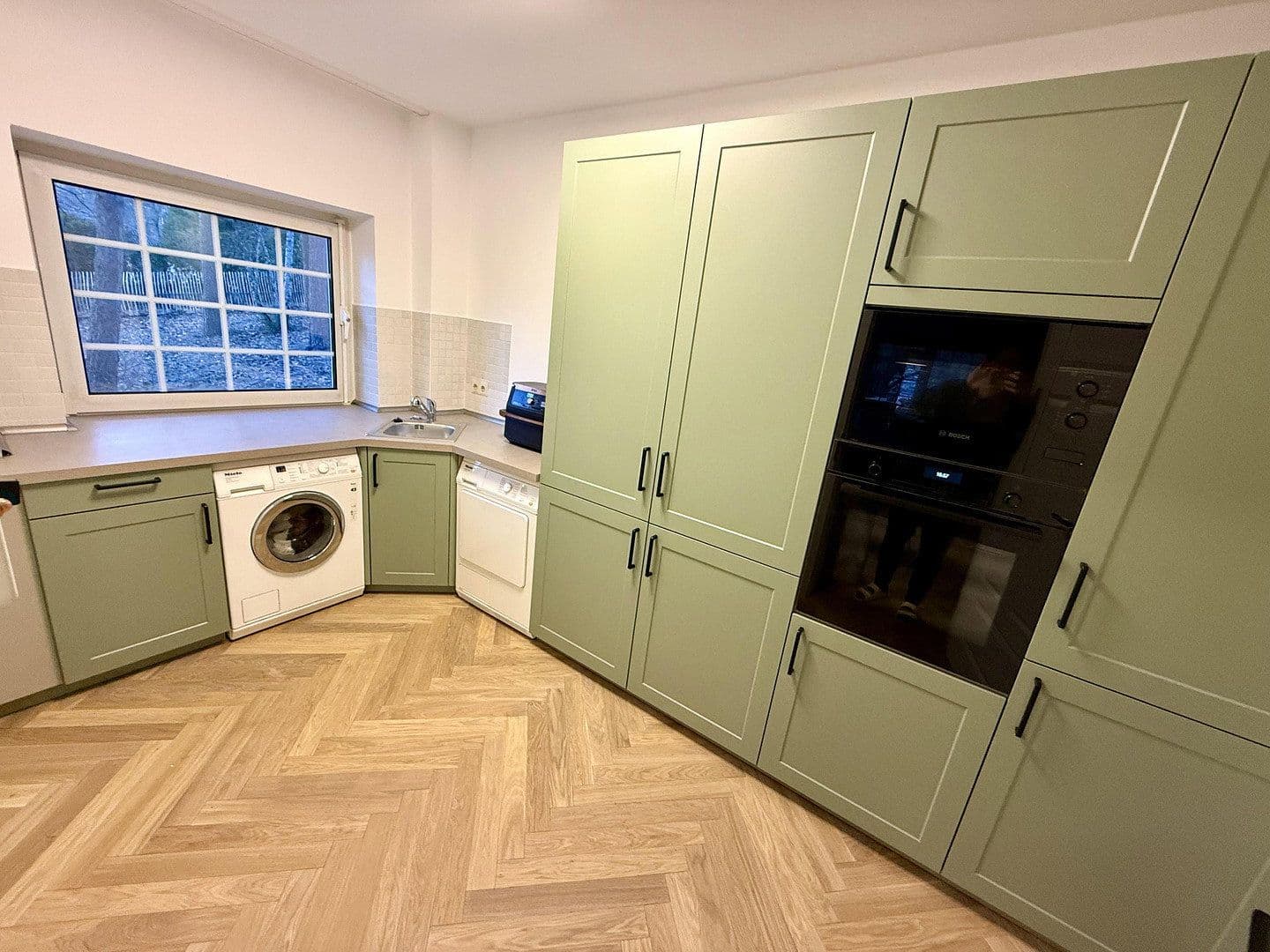 Predaj domu 236 m², pozemek 3.030 m², Hitzacker (Elbe), Dolné Sasko Predaj domu 236 m², pozemek 3.030 m², Hitzacker (Elbe), Dolné Sasko