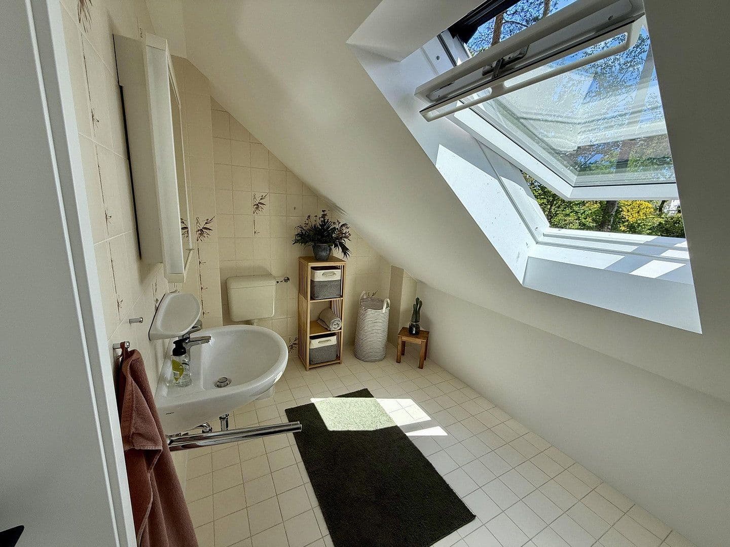 Predaj domu 236 m², pozemek 3.030 m², Hitzacker (Elbe), Dolné Sasko Predaj domu 236 m², pozemek 3.030 m², Hitzacker (Elbe), Dolné Sasko