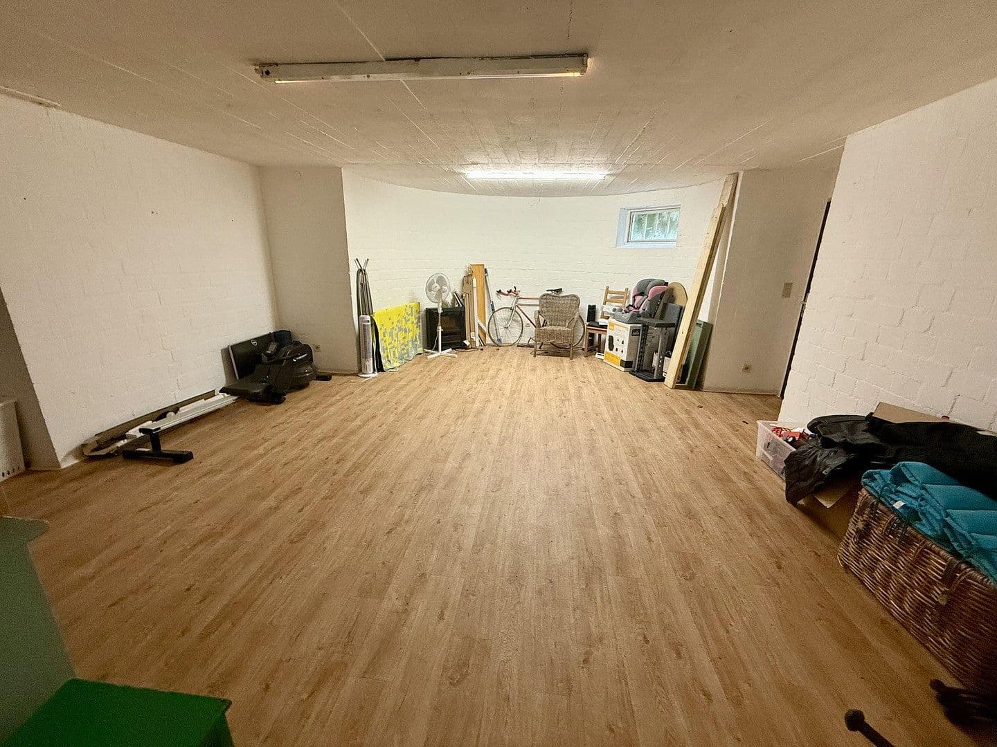 Predaj domu 236 m², pozemek 3.030 m², Hitzacker (Elbe), Dolné Sasko Predaj domu 236 m², pozemek 3.030 m², Hitzacker (Elbe), Dolné Sasko