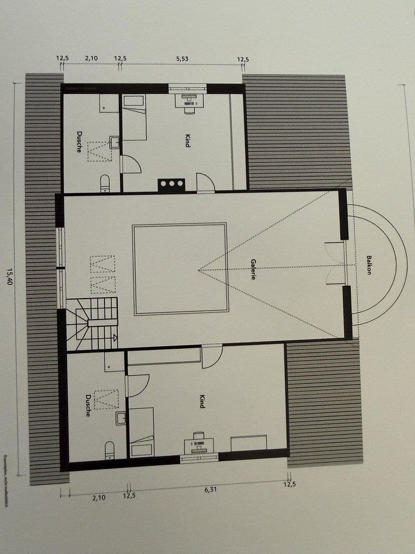 Predaj domu 236 m², pozemek 3.030 m², Hitzacker (Elbe), Dolné Sasko Predaj domu 236 m², pozemek 3.030 m², Hitzacker (Elbe), Dolné Sasko