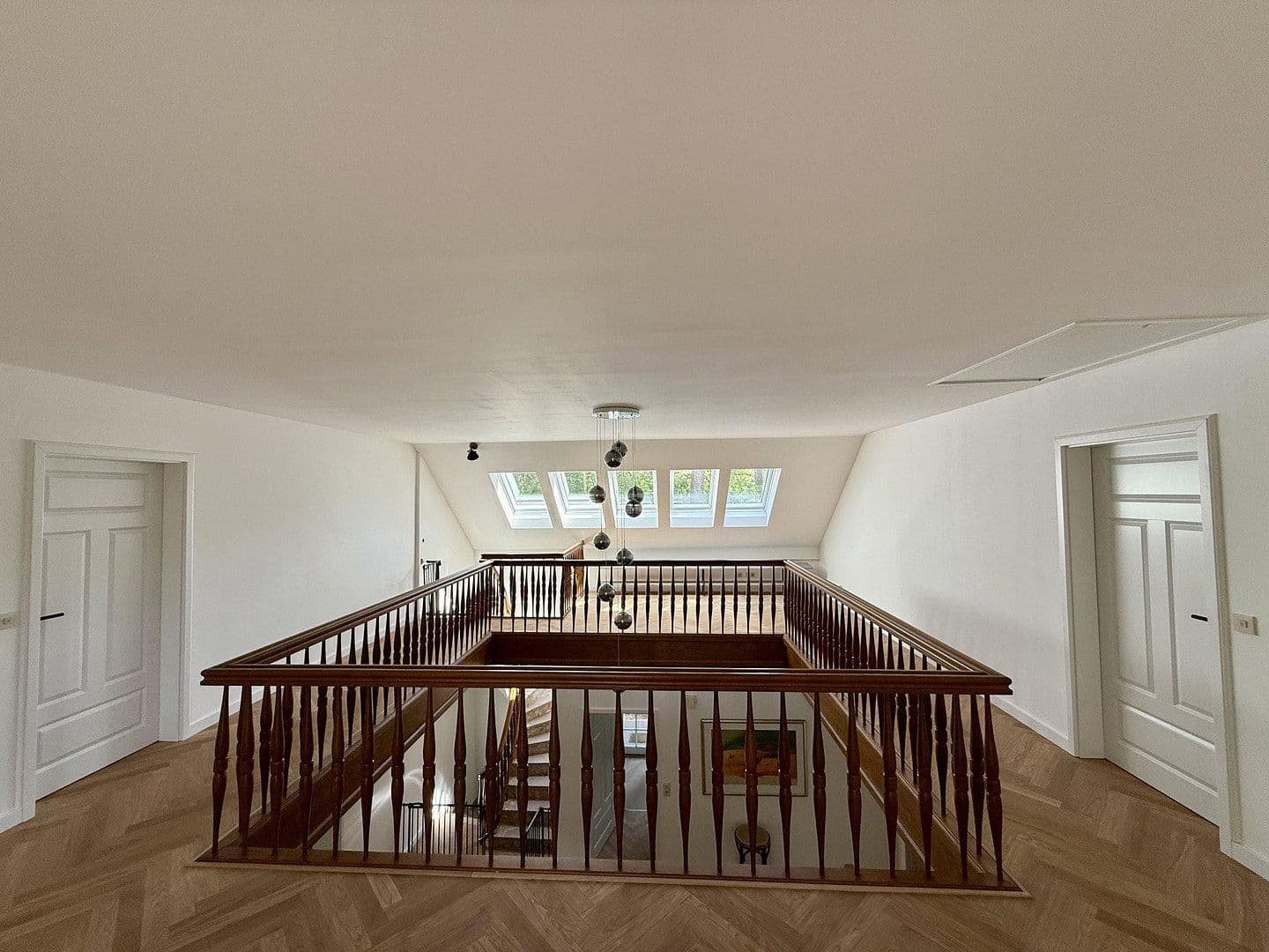 Predaj domu 236 m², pozemek 3.030 m², Hitzacker (Elbe), Dolné Sasko Predaj domu 236 m², pozemek 3.030 m², Hitzacker (Elbe), Dolné Sasko