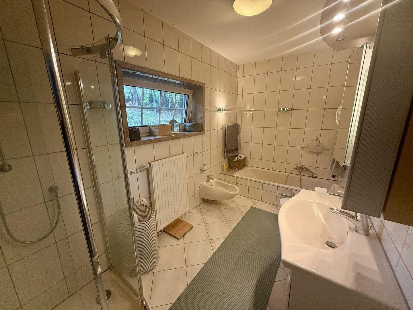 Predaj domu 236 m², pozemek 3.030 m², Hitzacker (Elbe), Dolné Sasko Predaj domu 236 m², pozemek 3.030 m², Hitzacker (Elbe), Dolné Sasko