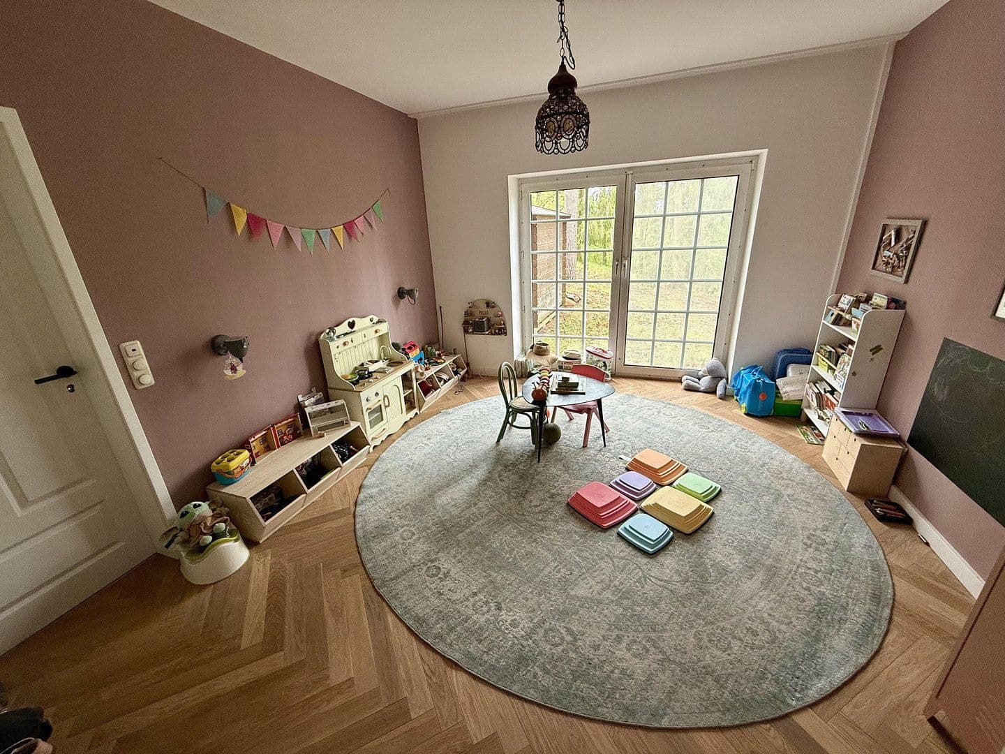 Predaj domu 236 m², pozemek 3.030 m², Hitzacker (Elbe), Dolné Sasko Predaj domu 236 m², pozemek 3.030 m², Hitzacker (Elbe), Dolné Sasko