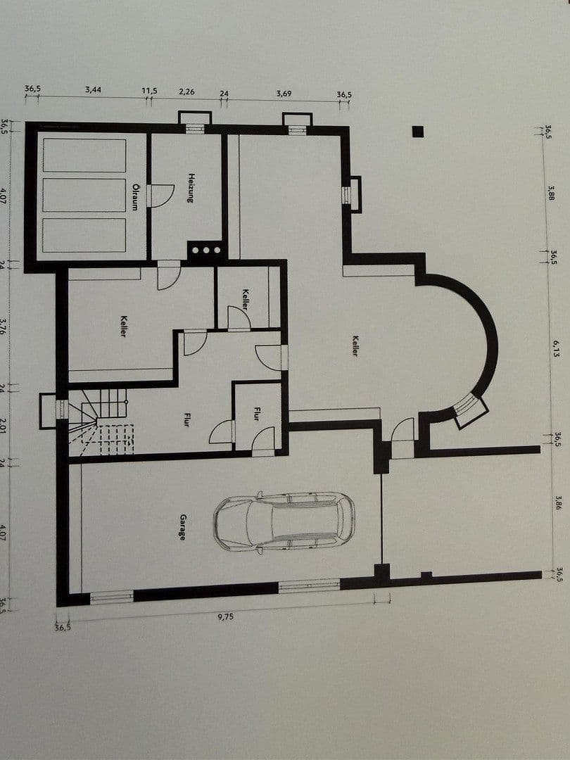 Predaj domu 236 m², pozemek 3.030 m², Hitzacker (Elbe), Dolné Sasko Predaj domu 236 m², pozemek 3.030 m², Hitzacker (Elbe), Dolné Sasko