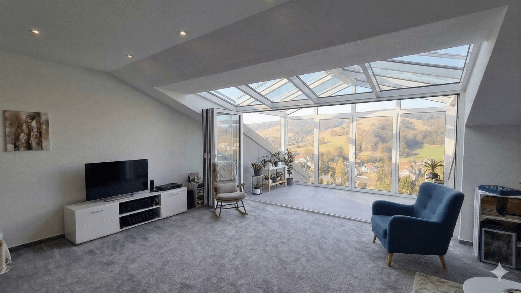 Predaj bytu 4-izbový 107 m², Ginsterweg, Gorxheimertal, Hesensko Predaj bytu 4-izbový 107 m², Ginsterweg, Gorxheimertal, Hesensko