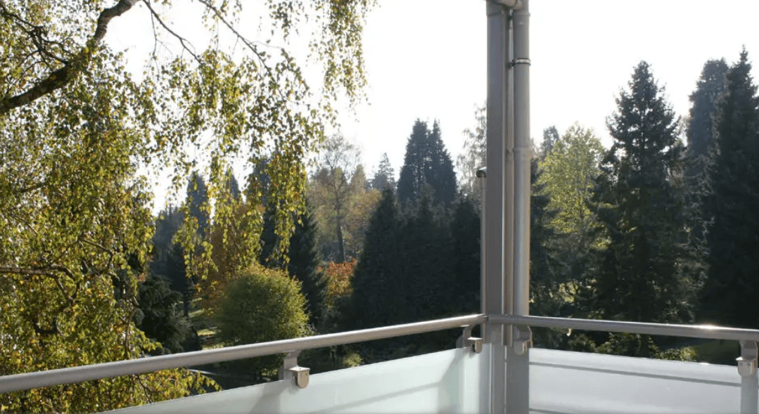 Prenájom bytu 2-izbový 80 m², Remscheid, Severné Porýnie - Westfálsko Prenájom bytu 2-izbový 80 m², Remscheid, Severné Porýnie - Westfálsko