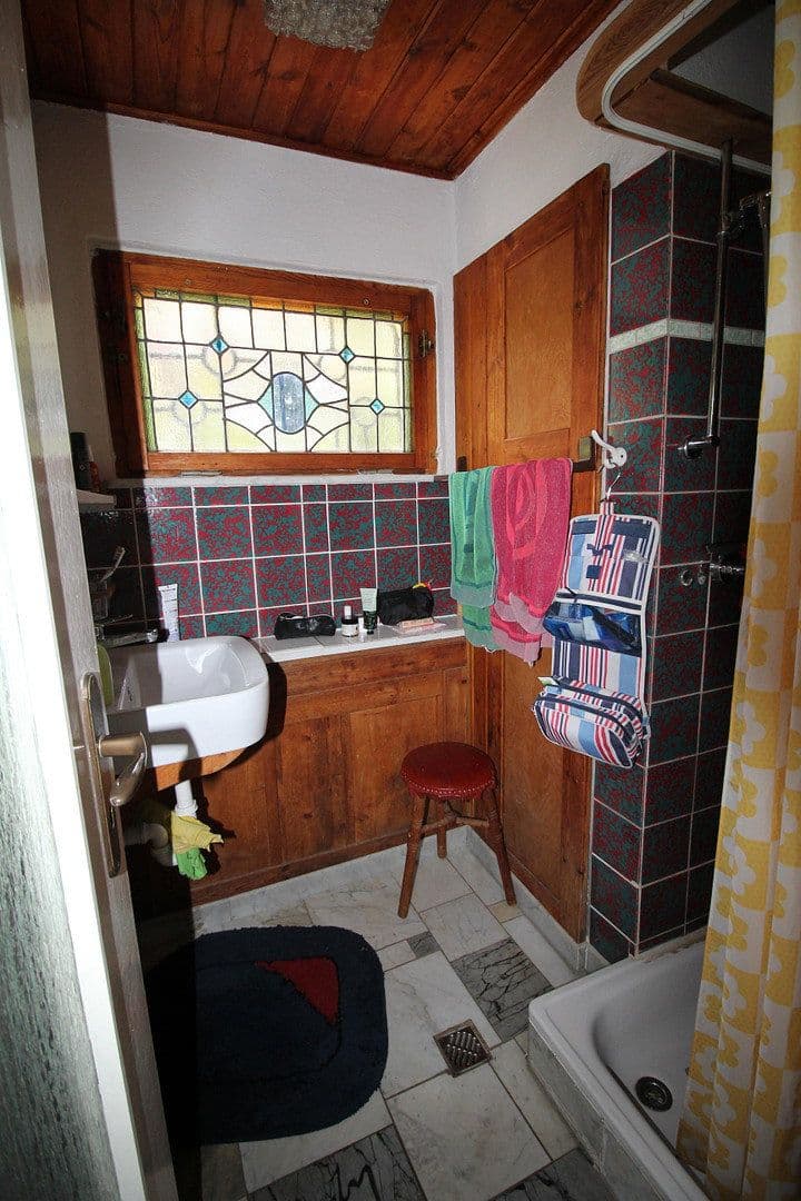 Predaj domu 46 m², pozemek 500 m², Zschepplin, Sasko Predaj domu 46 m², pozemek 500 m², Zschepplin, Sasko