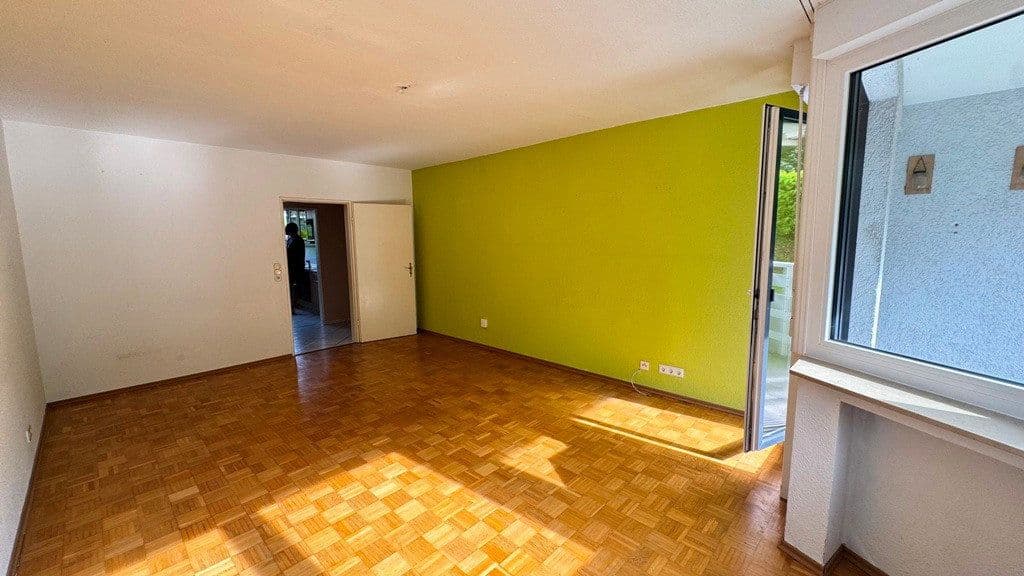 Predaj bytu 3-izbový 86 m², Monschauer Straße 5, Hagen, Severné Porýnie - Westfálsko Predaj bytu 3-izbový 86 m², Monschauer Straße 5, Hagen, Severné Porýnie - Westfálsko