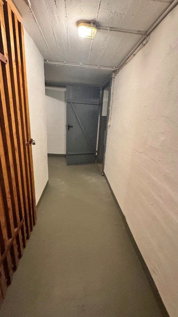 Predaj bytu 3-izbový 86 m², Monschauer Straße 5, Hagen, Severné Porýnie - Westfálsko Predaj bytu 3-izbový 86 m², Monschauer Straße 5, Hagen, Severné Porýnie - Westfálsko