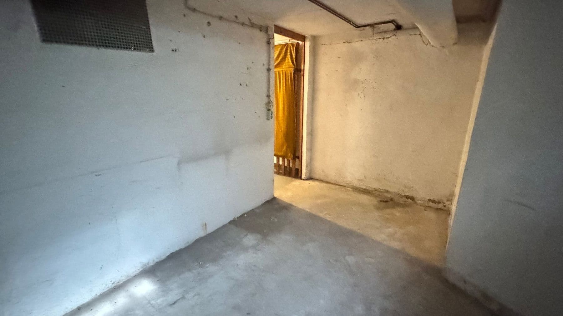 Predaj bytu 3-izbový 86 m², Monschauer Straße 5, Hagen, Severné Porýnie - Westfálsko Predaj bytu 3-izbový 86 m², Monschauer Straße 5, Hagen, Severné Porýnie - Westfálsko