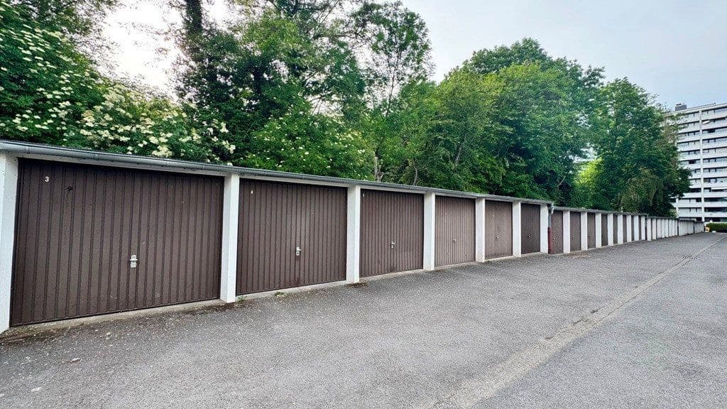 Predaj bytu 3-izbový 86 m², Monschauer Straße 5, Hagen, Severné Porýnie - Westfálsko Predaj bytu 3-izbový 86 m², Monschauer Straße 5, Hagen, Severné Porýnie - Westfálsko