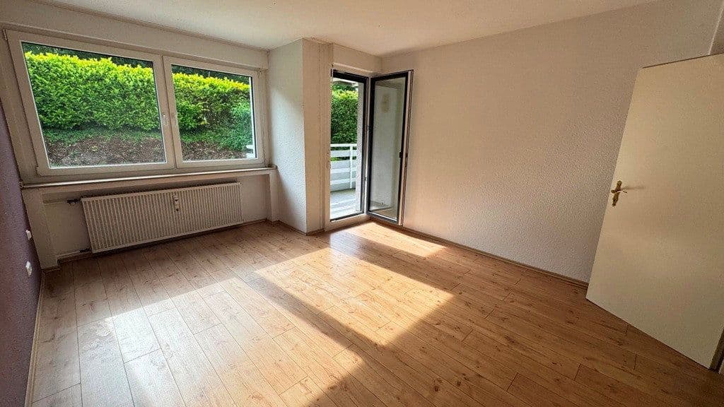 Predaj bytu 3-izbový 86 m², Monschauer Straße 5, Hagen, Severné Porýnie - Westfálsko Predaj bytu 3-izbový 86 m², Monschauer Straße 5, Hagen, Severné Porýnie - Westfálsko