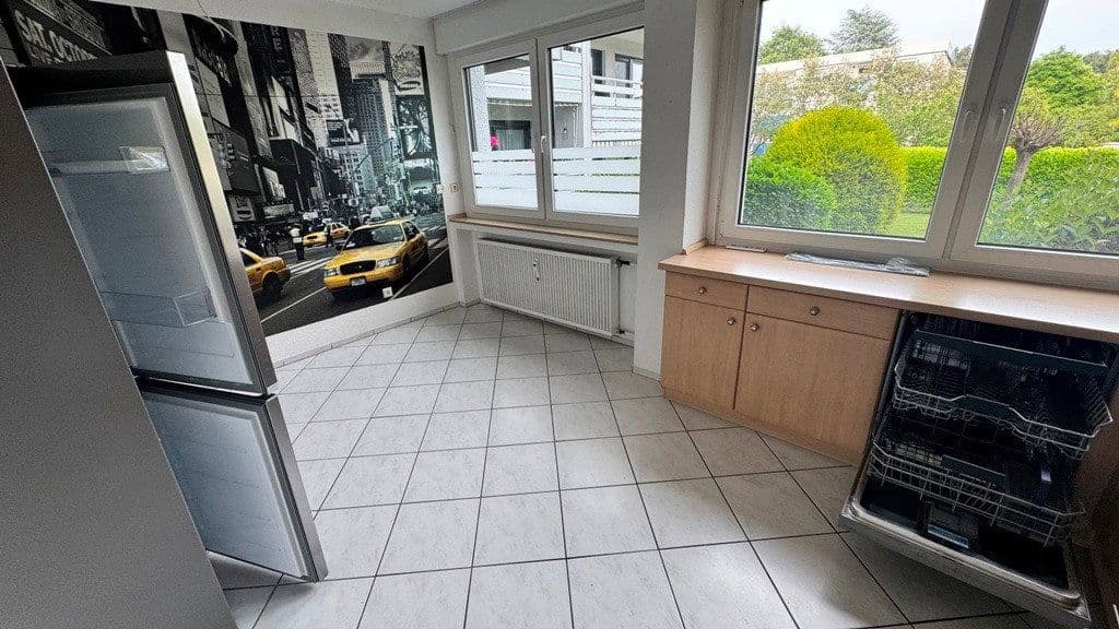 Predaj bytu 3-izbový 86 m², Monschauer Straße 5, Hagen, Severné Porýnie - Westfálsko Predaj bytu 3-izbový 86 m², Monschauer Straße 5, Hagen, Severné Porýnie - Westfálsko