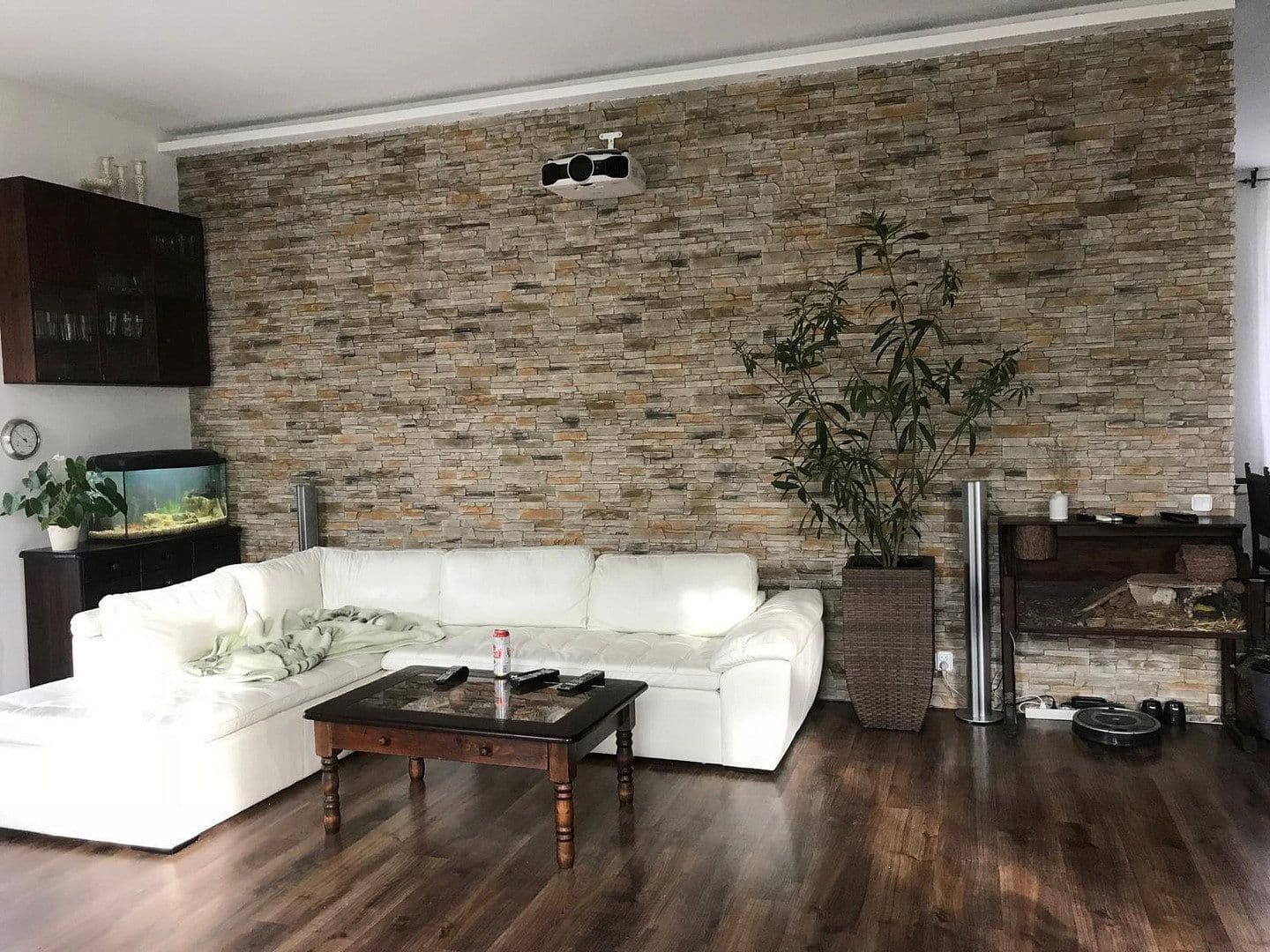 Predaj domu 540 m², pozemek 2.137 m², Akazienallee 10c, Wandlitz, Brandenbursko Predaj domu 540 m², pozemek 2.137 m², Akazienallee 10c, Wandlitz, Brandenbursko
