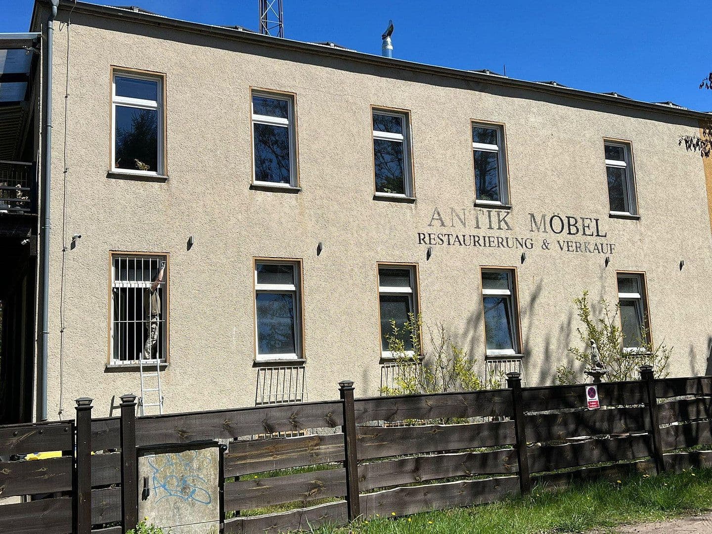 Predaj domu 540 m², pozemek 2.137 m², Akazienallee 10c, Wandlitz, Brandenbursko Predaj domu 540 m², pozemek 2.137 m², Akazienallee 10c, Wandlitz, Brandenbursko