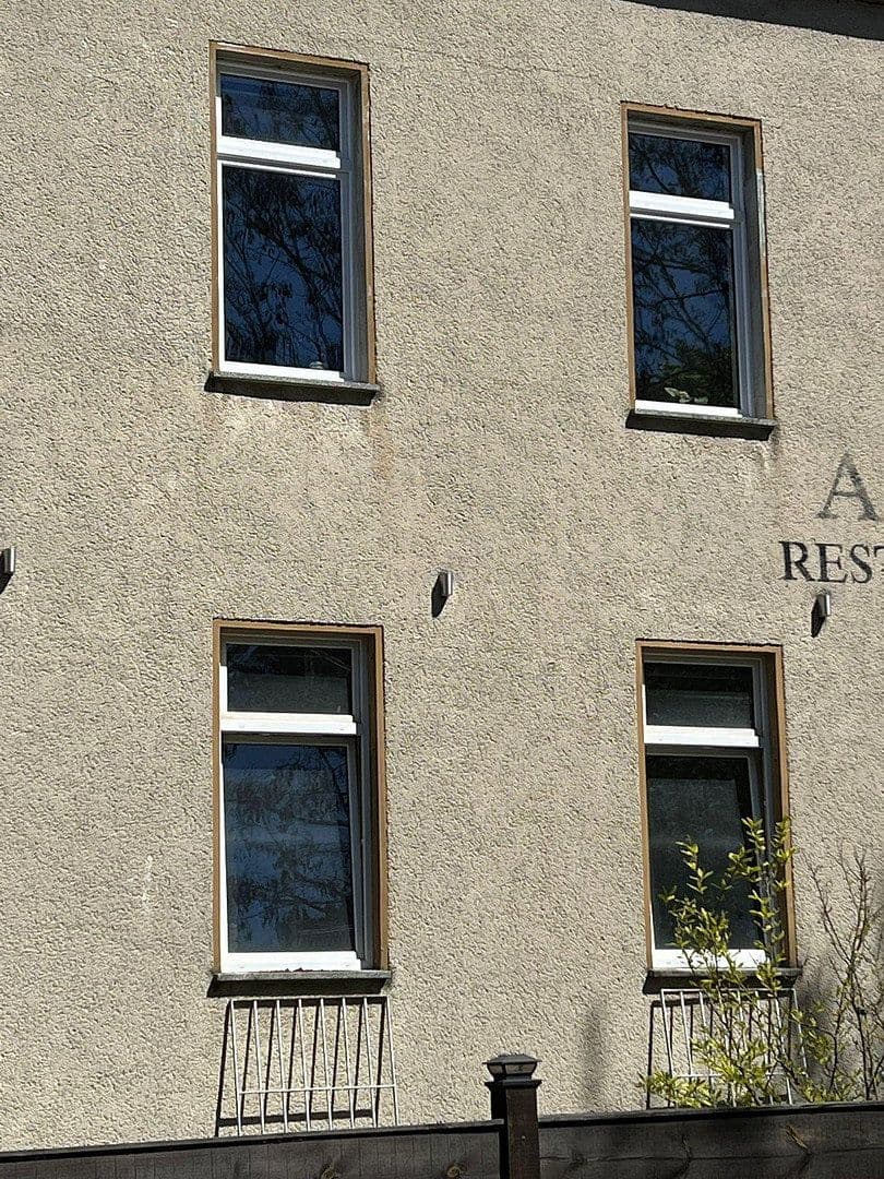 Predaj domu 540 m², pozemek 2.137 m², Akazienallee 10c, Wandlitz, Brandenbursko Predaj domu 540 m², pozemek 2.137 m², Akazienallee 10c, Wandlitz, Brandenbursko