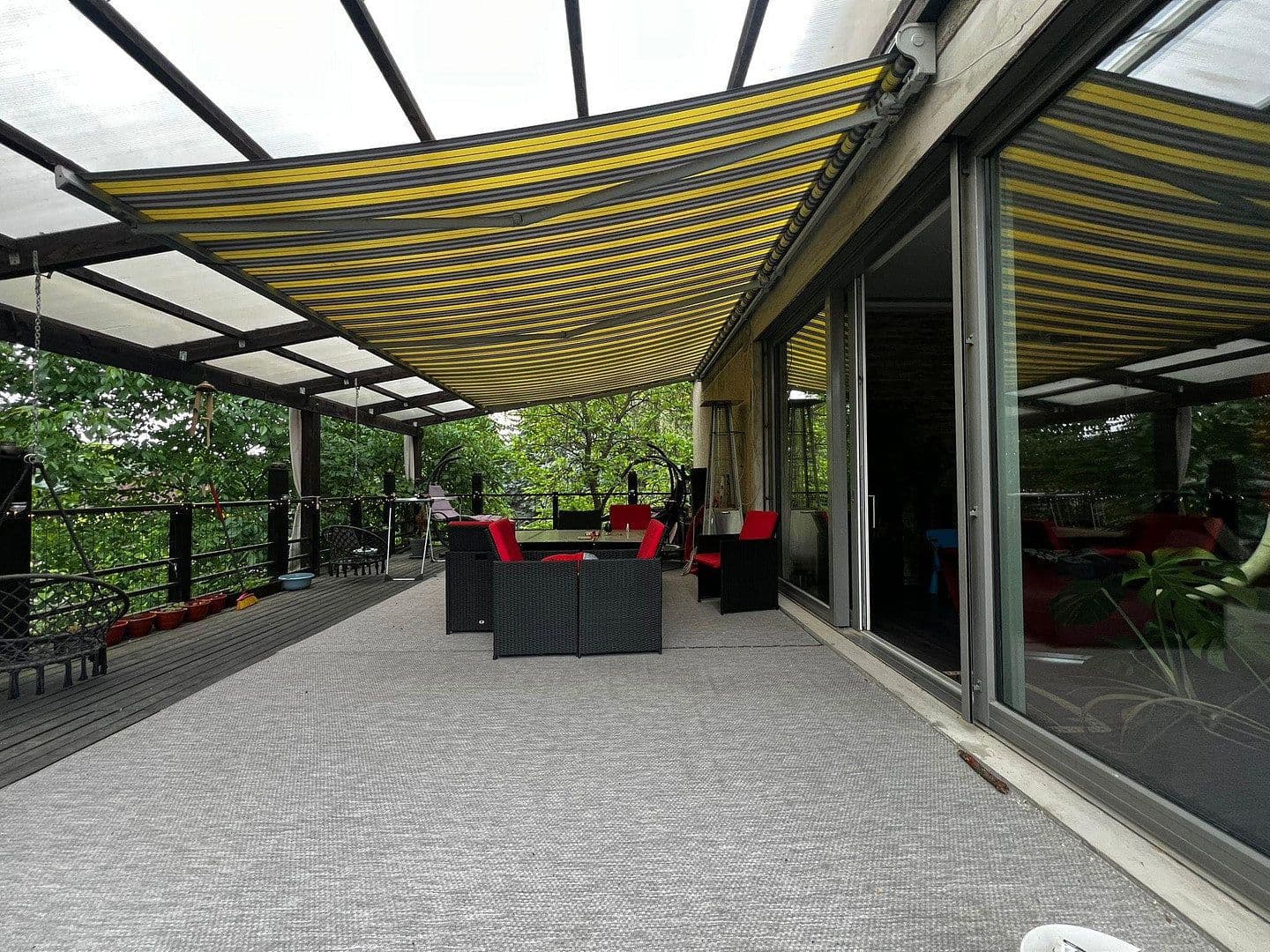 Predaj domu 540 m², pozemek 2.137 m², Akazienallee 10c, Wandlitz, Brandenbursko Predaj domu 540 m², pozemek 2.137 m², Akazienallee 10c, Wandlitz, Brandenbursko