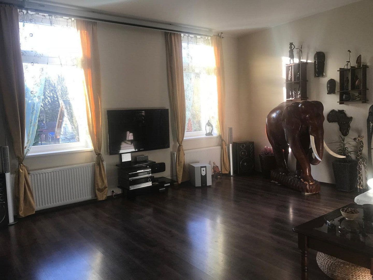 Predaj domu 540 m², pozemek 2.137 m², Akazienallee 10c, Wandlitz, Brandenbursko Predaj domu 540 m², pozemek 2.137 m², Akazienallee 10c, Wandlitz, Brandenbursko