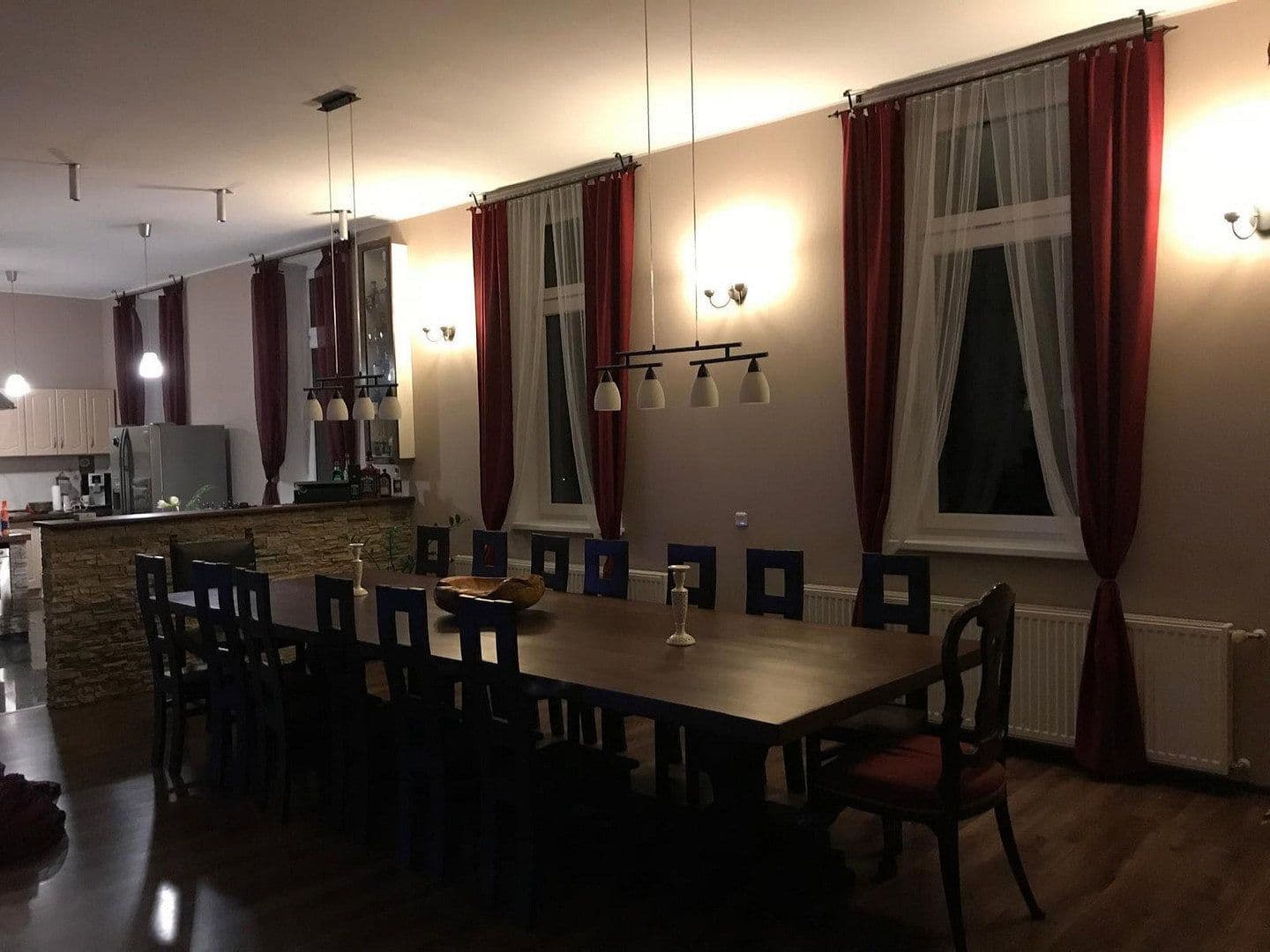 Predaj domu 540 m², pozemek 2.137 m², Akazienallee 10c, Wandlitz, Brandenbursko Predaj domu 540 m², pozemek 2.137 m², Akazienallee 10c, Wandlitz, Brandenbursko