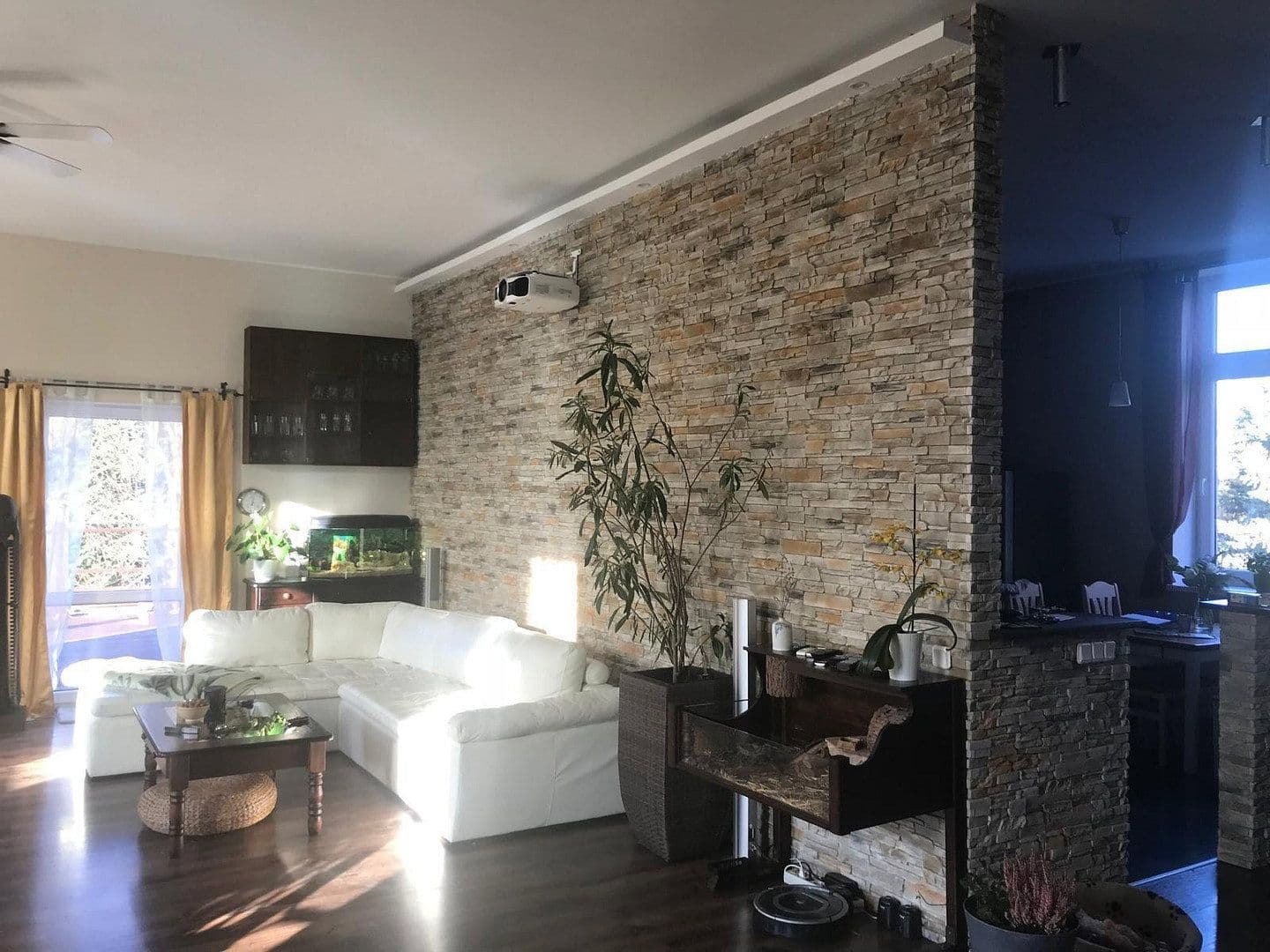 Predaj domu 540 m², pozemek 2.137 m², Akazienallee 10c, Wandlitz, Brandenbursko Predaj domu 540 m², pozemek 2.137 m², Akazienallee 10c, Wandlitz, Brandenbursko