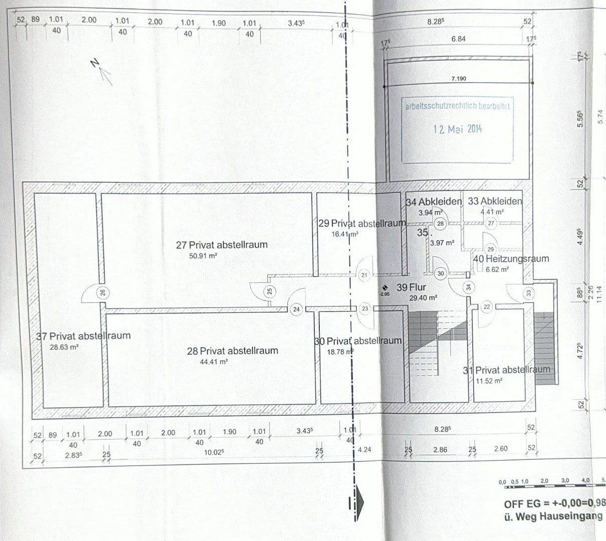 Predaj domu 540 m², pozemek 2.137 m², Akazienallee 10c, Wandlitz, Brandenbursko Predaj domu 540 m², pozemek 2.137 m², Akazienallee 10c, Wandlitz, Brandenbursko