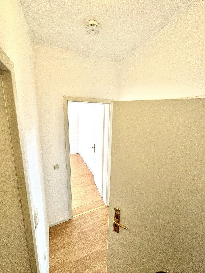 Prenájom bytu 1-izbový 24 m², Georg-Schumann-Str. 131, Leipzig, Sasko Prenájom bytu 1-izbový 24 m², Georg-Schumann-Str. 131, Leipzig, Sasko