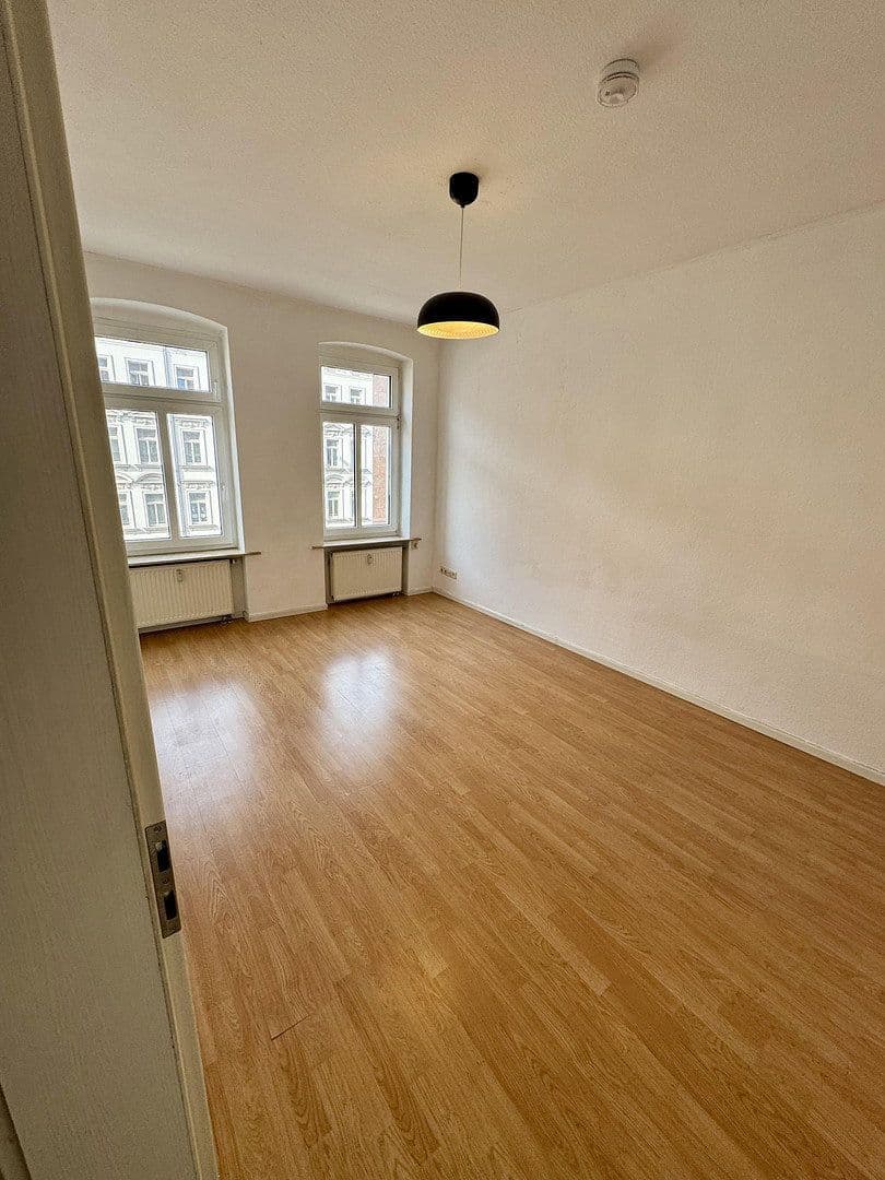 Prenájom bytu 1-izbový 24 m², Georg-Schumann-Str. 131, Leipzig, Sasko Prenájom bytu 1-izbový 24 m², Georg-Schumann-Str. 131, Leipzig, Sasko