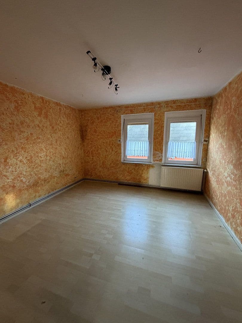 Predaj domu 213 m², pozemek 897 m², Witten, Severné Porýnie - Westfálsko Predaj domu 213 m², pozemek 897 m², Witten, Severné Porýnie - Westfálsko
