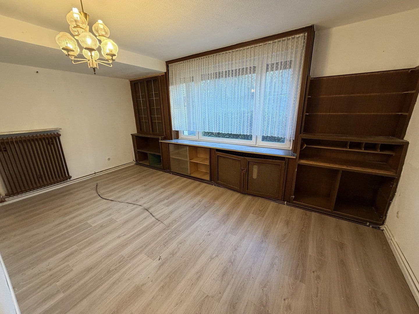 Predaj domu 213 m², pozemek 897 m², Witten, Severné Porýnie - Westfálsko Predaj domu 213 m², pozemek 897 m², Witten, Severné Porýnie - Westfálsko