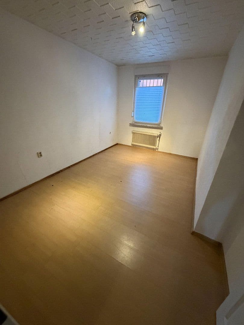 Predaj domu 213 m², pozemek 897 m², Witten, Severné Porýnie - Westfálsko Predaj domu 213 m², pozemek 897 m², Witten, Severné Porýnie - Westfálsko